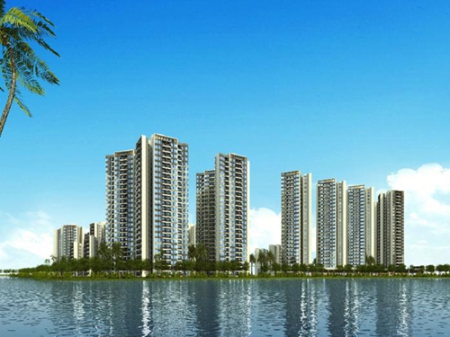 华贸熙园房价2024还会涨吗(渭南适合买房touzi吗) 华贸熙园房价2024还会涨吗(渭南适合买房touzi吗)